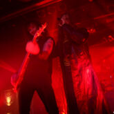 Helloween Live 2006 (22/50)